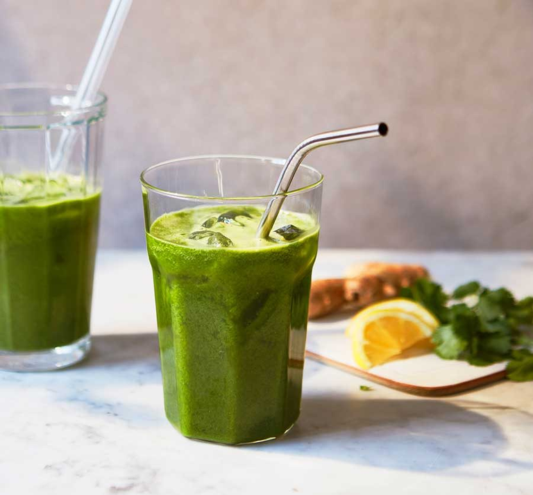 Healthy Drink Recipes: Easy Homemade Drinks for a Healthier Lifestyle